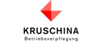 Kruschina