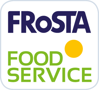 FRoSTA Foodservice GmbH