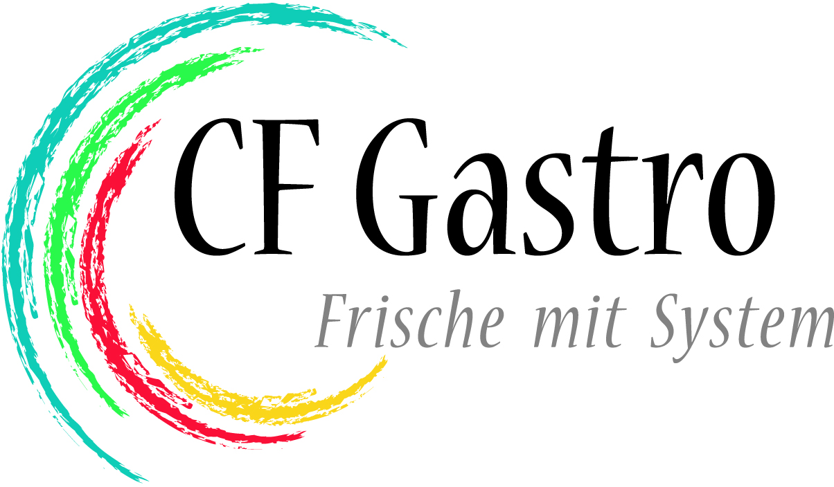 CF Gastro