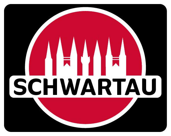 Schwartauer Werke
