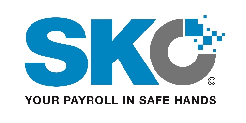 SK Payroll